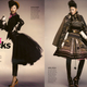 Illustration for article titled How Many Black Models Were In The September Issues?